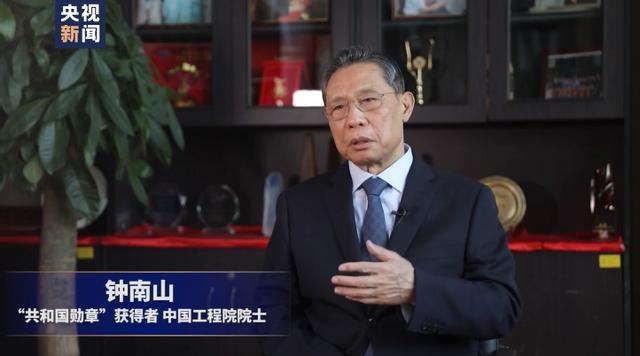 春节期间怎么防范疫情？过年还能回家吗？专家建议来了