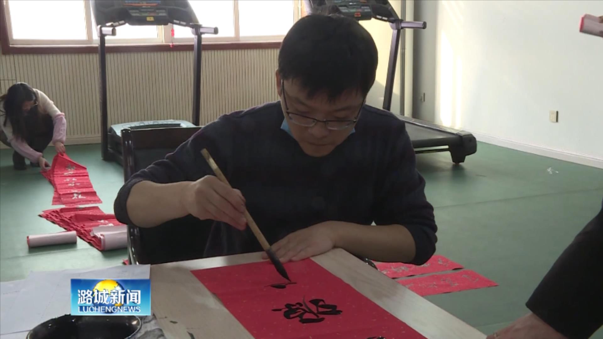 微信图片_20210205155046.jpg undefined