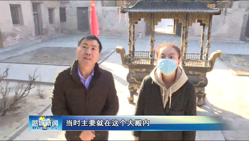 【奋斗百年路 起航新征程】 垂阳兵工厂：生产枪弹为家国