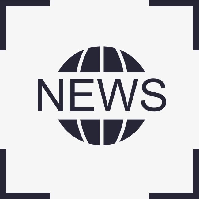 区委第一巡察组巡察区委统战部党组织情况 反馈会召开