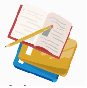 海报丨山西党史学习教育如何开展？一组海报看重点