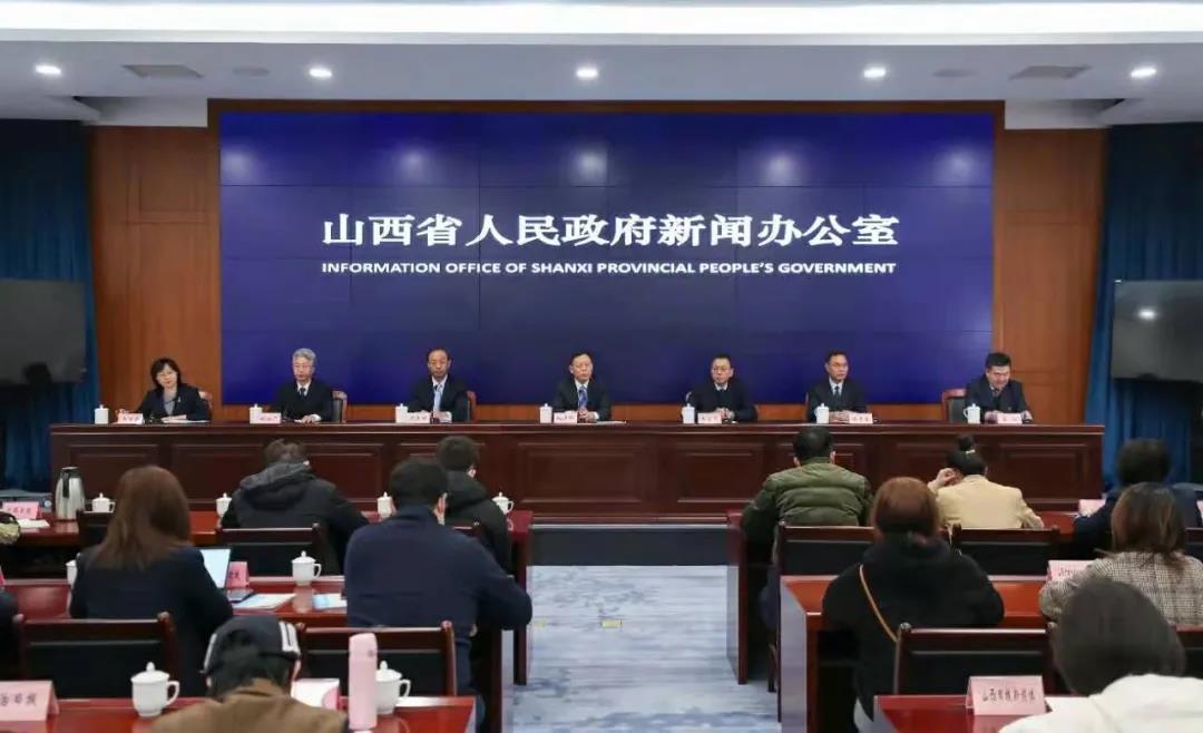 6部门深入解读！山西印发出台《关于加快推进塑料污染治理行动方案》