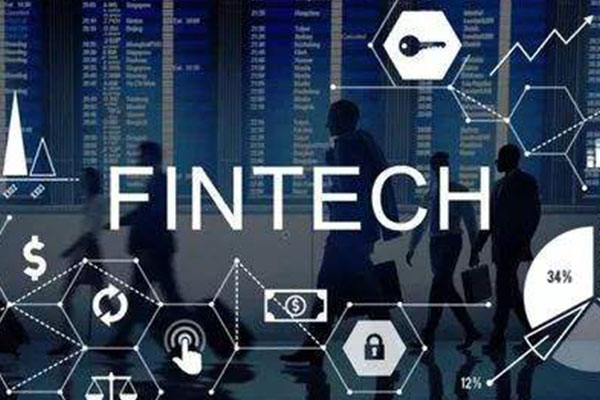 区政法委赴平顺县西沟村参观学习