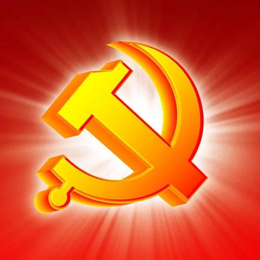 习近平与青年的故事