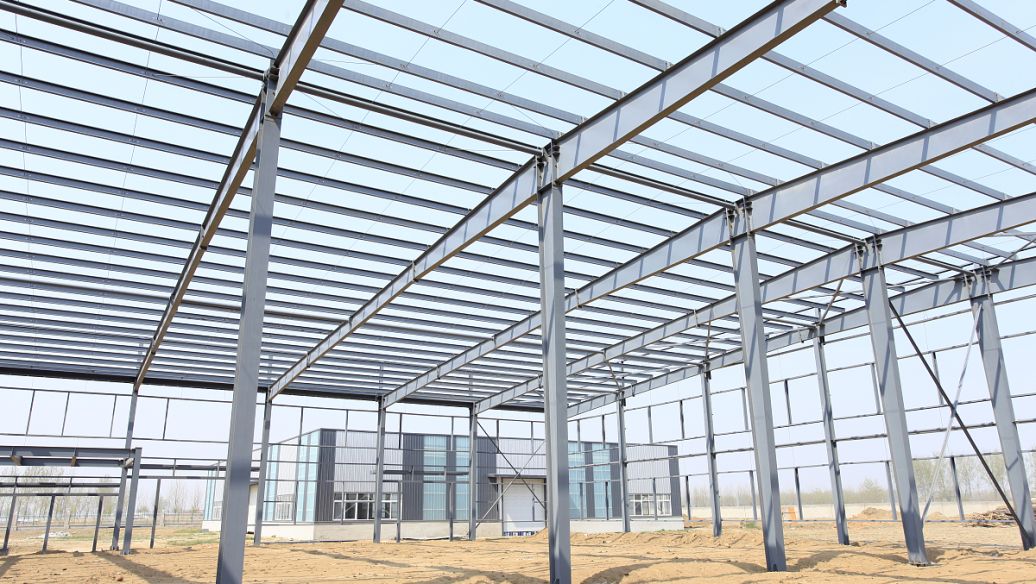 山西省发布2021年省级重点工程（第一批）和新开工重大基础设施项目名单