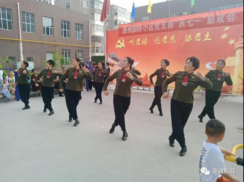 深学细悟 笃行实干