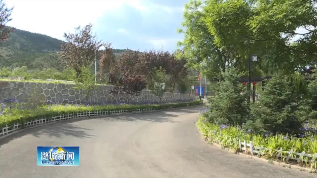 【“六乱”整治 我们在行动】 “六乱”整治顺人心 百日攻坚重在“行”