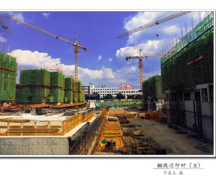 区人社局：服务送上门 入企解难题