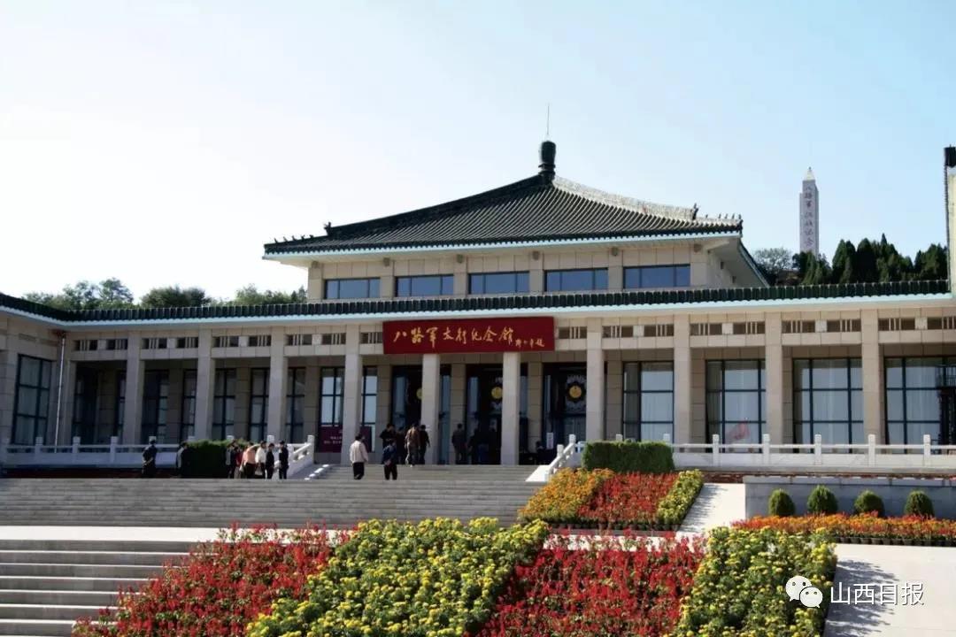 端午假期文旅市场稳中向好