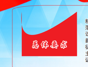 2021年潞城区宣传思想文化工作重点