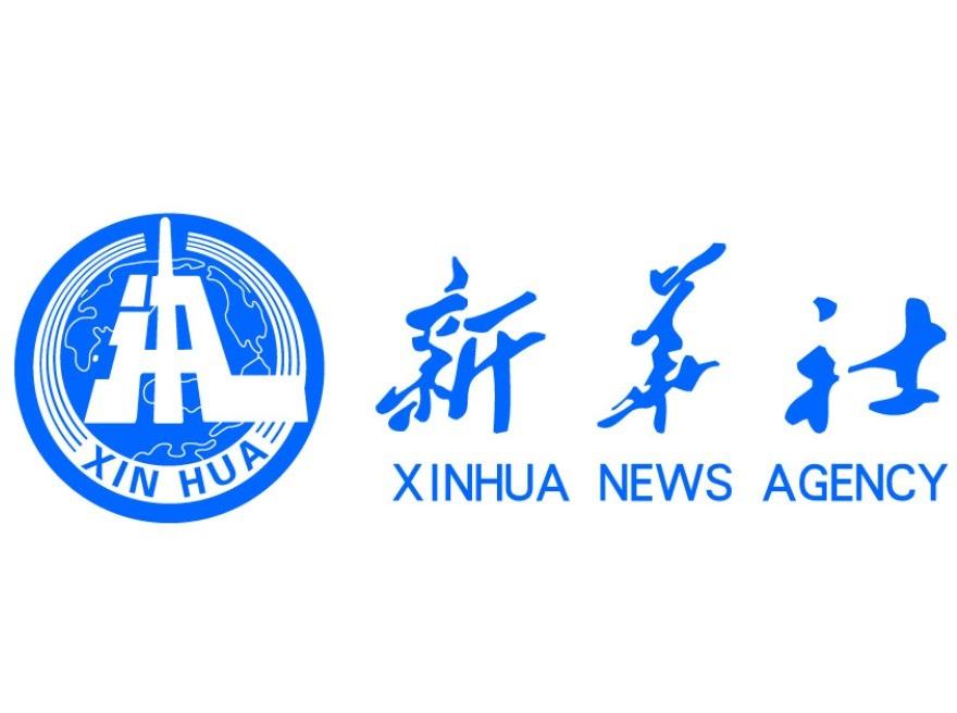 除“指尖”之苦 减基层之负