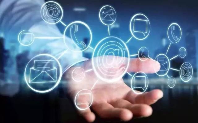 山西省网信办依法关闭8款违规自媒体账号