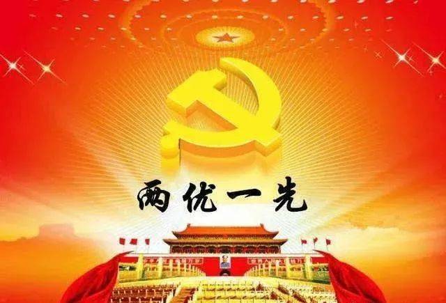 白燕青：躬身乡间十四载 浊漳河畔守初心