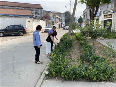 “面子里子”都重要