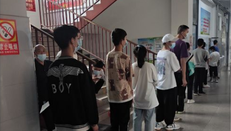 1629637762(1).png 1629637762(1).png