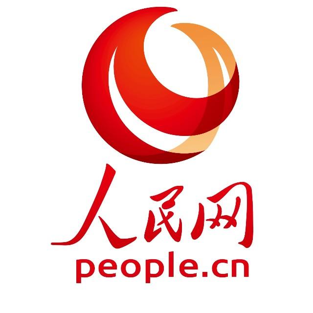 第一次全国自然灾害综合风险普查，需要你我共同关注！