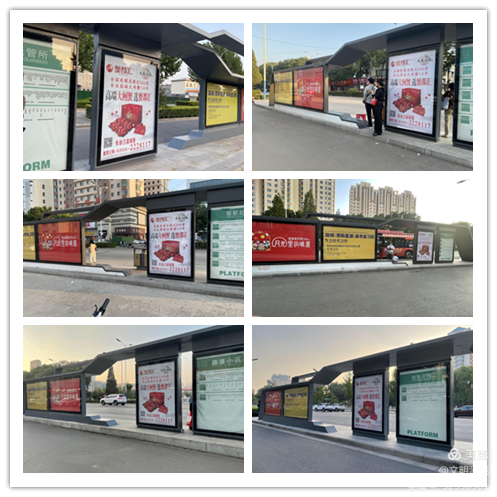 区创建全国文明城市指挥部专项督查组对我区文明城市创建工作进行督查