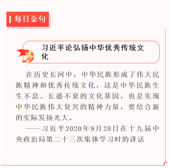 1632227160(1).png 1632227160(1).png