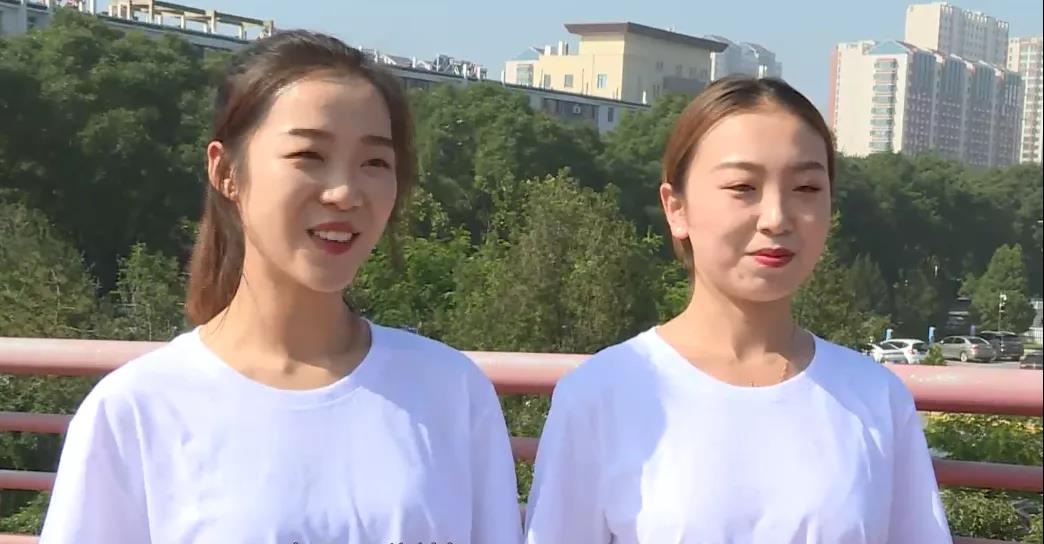 【欢度国庆】我们一起告白祖国