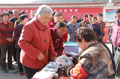 六大举措 六轮齐驱 巩固脱贫攻坚成效