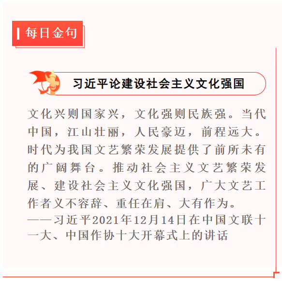 1639829500(1).png 1639829500(1).png