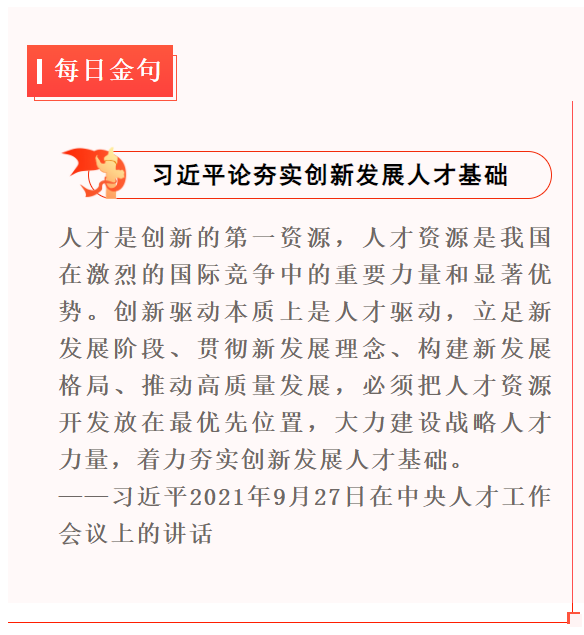 1639903880(1).png 1639903880(1).png