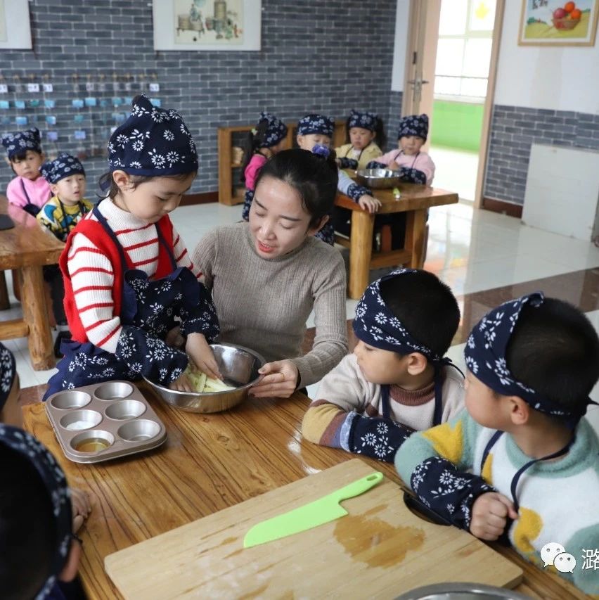 让幼苗在阳光下茁壮成长
