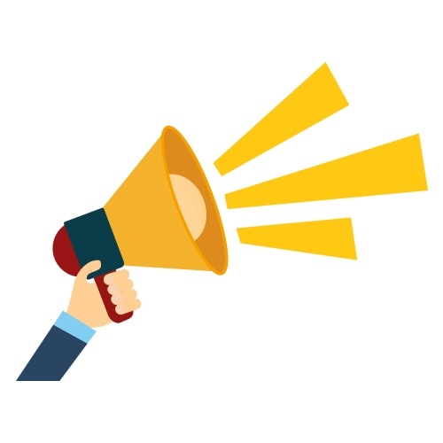 潞城交警大队 “元旦”期间 “两公布、一提示”