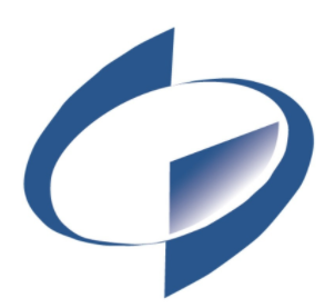 潞城市2013年国民经济和社会发展统计公报