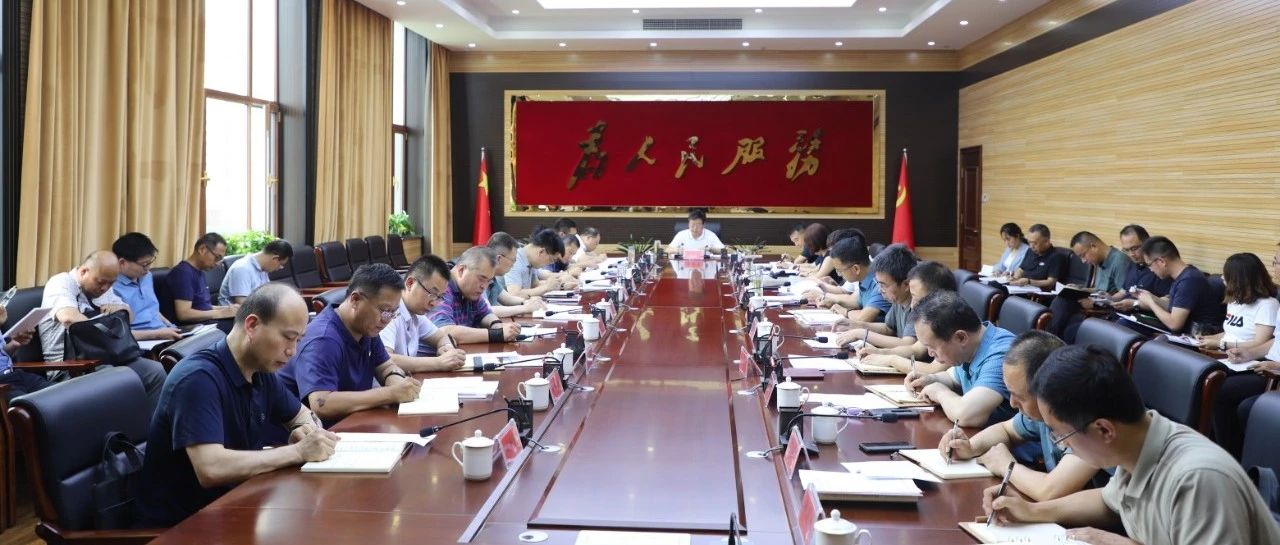 【奋斗百年路 启航新征程——牢记初心使命 争取更大光荣】]赓续红色血脉 谱写奋斗新篇