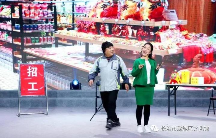 16408517871831c881c4ddaa54d08bb5e41a64701d1e9 3.jpg