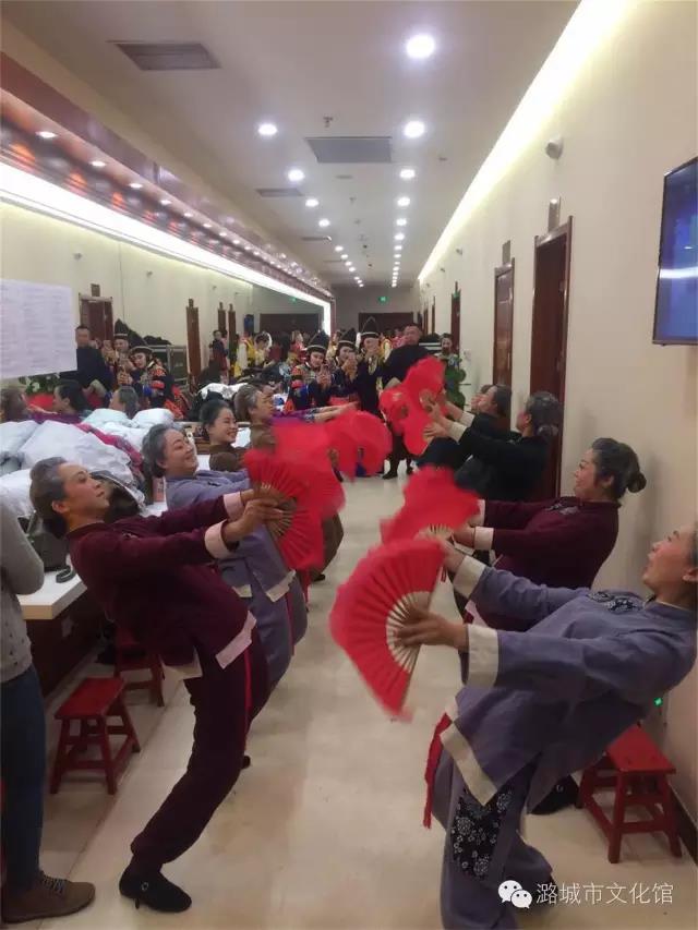 《海英和她的妈妈们》