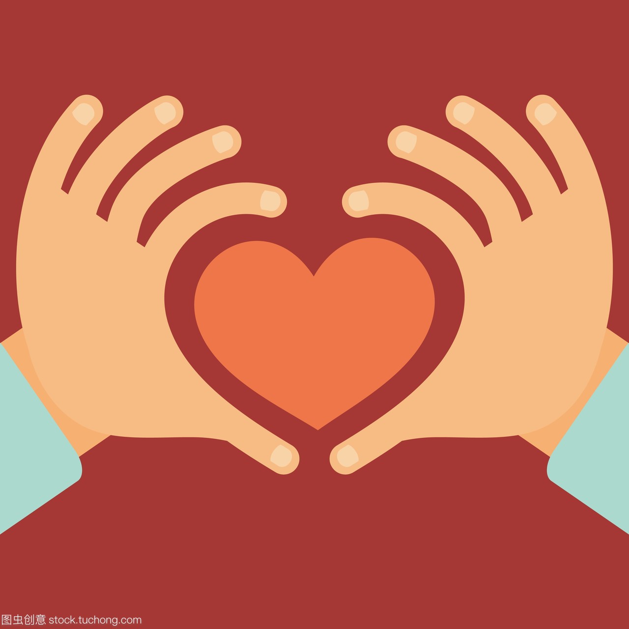 潞安焦化： 浓浓关爱送到家