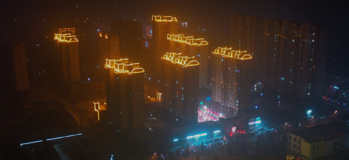 1646138225(1).png 1646138225(1).png