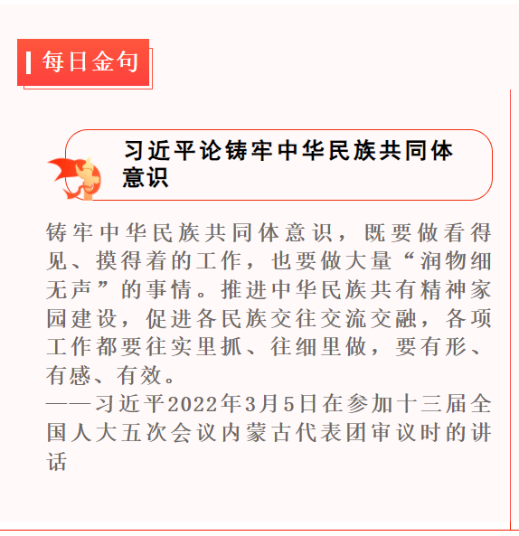 1646652637(1).png 1646652637(1).png