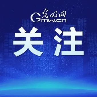 重磅！居民可购买试剂自测新冠病毒抗原
