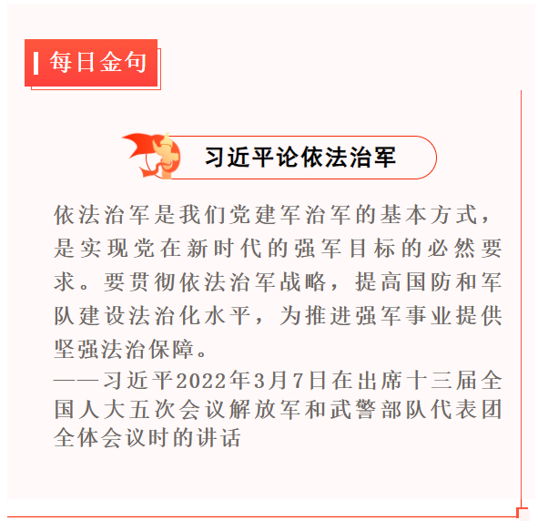 1647246216(1).png 1647246216(1).png