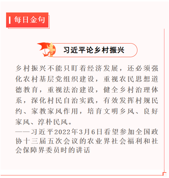 1647507465(1).png 1647507465(1).png