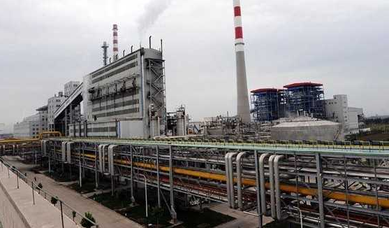 潞安焦化： 未雨绸缪 做实“雨季三防”