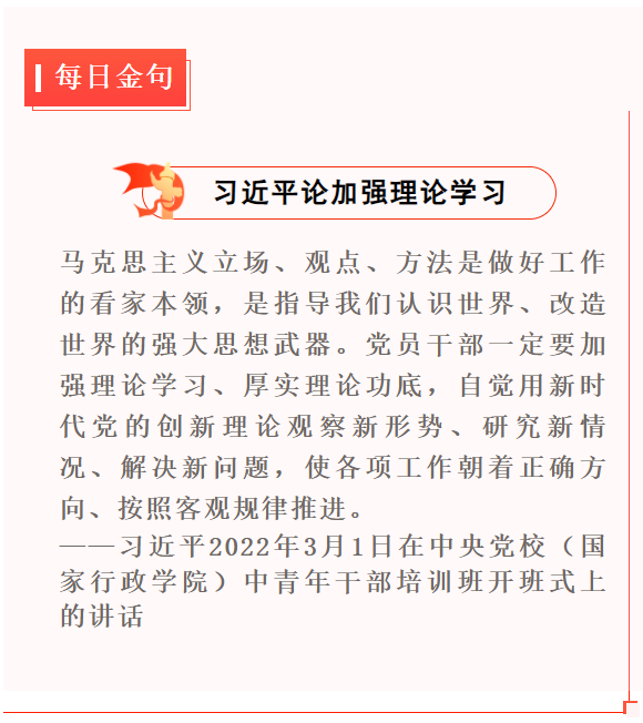 1648551994(1).png 1648551994(1).png