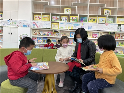 祁剑青：肩负责任履职 怀揣梦想出发