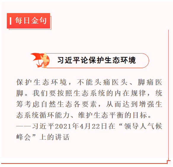 1650625811(1).png 1650625811(1).png