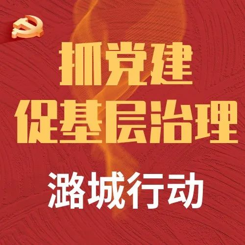 【抓党建促基层治理·党员积分制管理】解锁党员积分“小课题”　做好乡村治理“大文章”