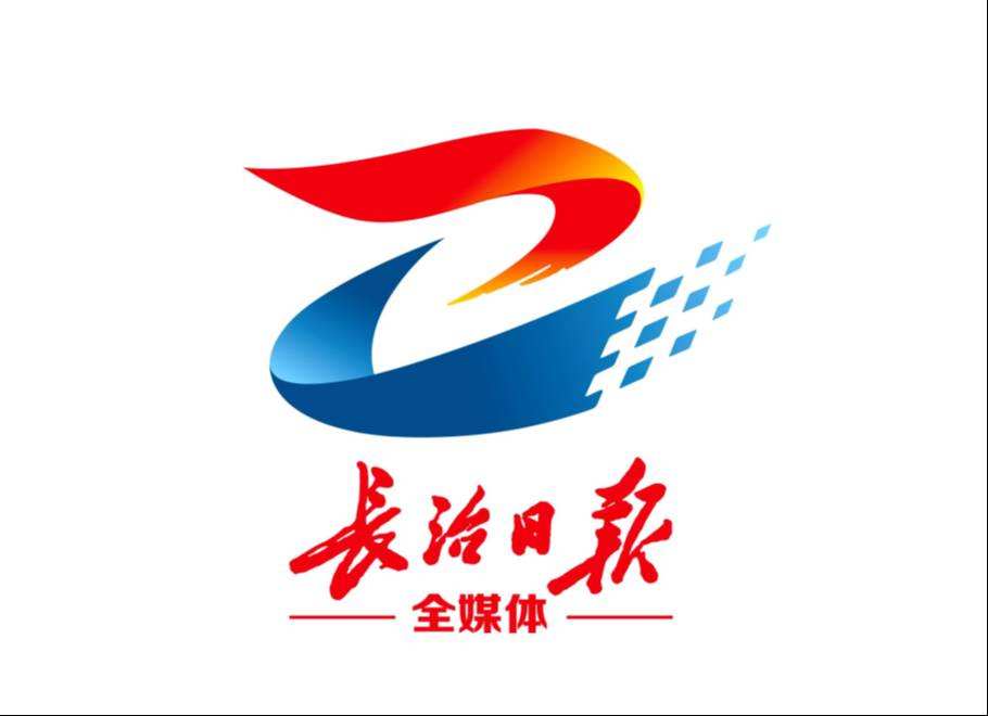 当前中国经济十问