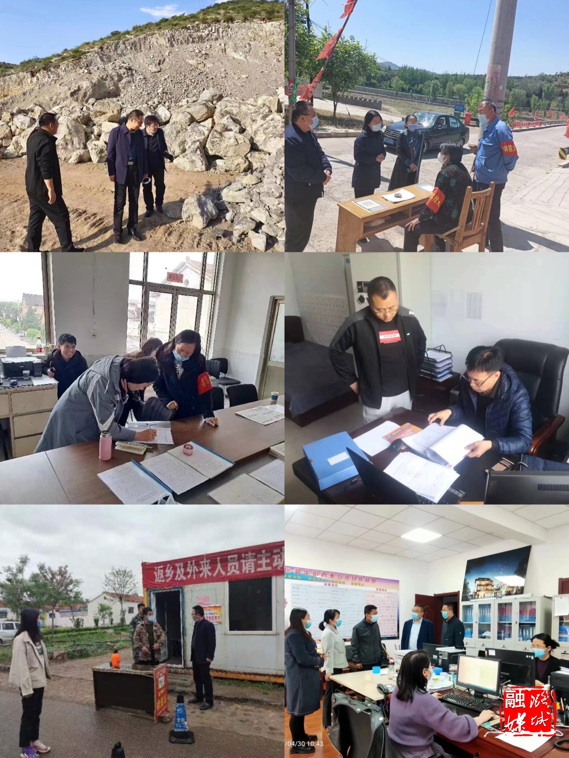 3cec9ebcd473bcae06406b2cac3eb53.jpg 3cec9ebcd473bcae06406b2cac3eb53.jpg