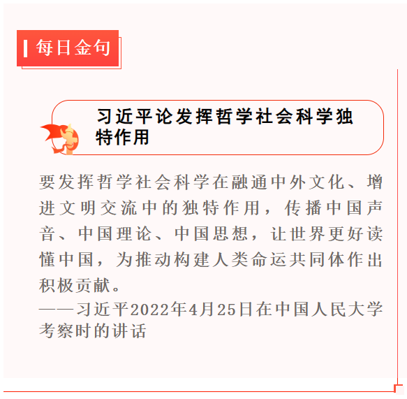 1652446851(1).png 1652446851(1).png