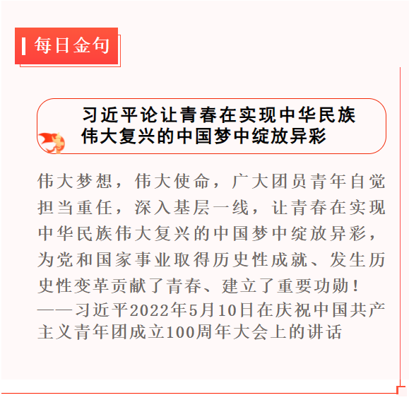 1652787631(1).png 1652787631(1).png