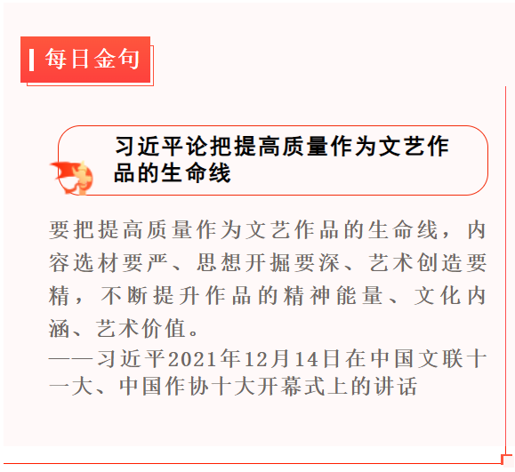 1653315177(1).png 1653315177(1).png