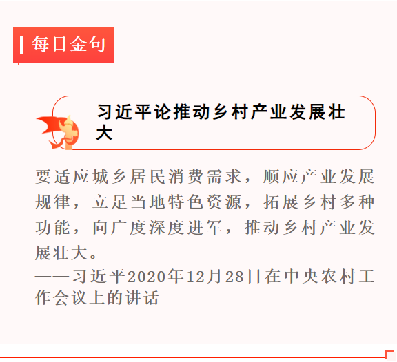 1654346706591.png 1654346706591.png