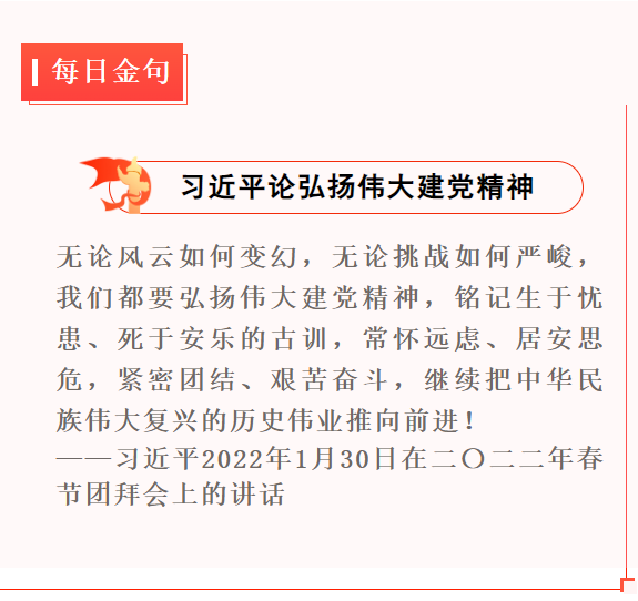 1656679748155.png 1656679748155.png